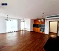 Снимка 2 — Тристаен апартамент в с. Панчарево