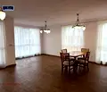 Снимка 3 — Тристаен апартамент в с. Панчарево