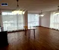 Снимка 4 — Тристаен апартамент в с. Панчарево