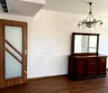 Снимка 5 — Тристаен апартамент в с. Панчарево
