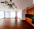 Снимка 2 — Многостаен апартамент в с. Панчарево