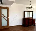 Снимка 4 — Многостаен апартамент в с. Панчарево