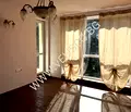 Снимка 5 — Многостаен апартамент в с. Панчарево