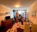 Снимка 2 — Двустаен апартамент във Варна, с. Приселци