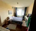 Снимка 4 — Двустаен апартамент във Варна, с. Приселци
