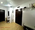 Снимка 4 — Тристаен апартамент във Варна, с. Приселци