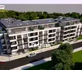 Снимка 3 — Едностаен апартамент в Бургас, с. Равда