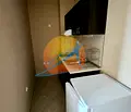 Снимка 4 — Едностаен апартамент в Бургас, с. Равда