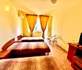 Снимка 2 — Едностаен апартамент в Бургас, с. Равда