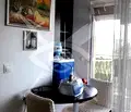 Снимка 3 — Едностаен апартамент в Бургас, с. Равда