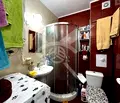 Снимка 5 — Едностаен апартамент в Бургас, с. Равда