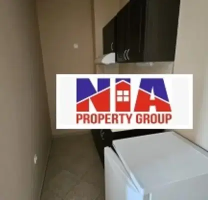 Photo 4 — 1-bedroom apartment in Oblast Burgas, Ravda