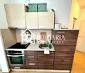Снимка 2 — Едностаен апартамент в Бургас, с. Равда