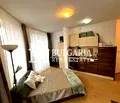 Снимка 3 — Едностаен апартамент в Бургас, с. Равда