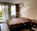 Снимка 3 — Едностаен апартамент в Бургас, с. Равда
