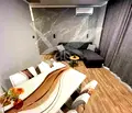Снимка 2 — Едностаен апартамент в Бургас, с. Равда