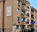 Снимка 5 — Едностаен апартамент в Бургас, с. Равда