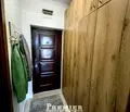 Снимка 4 — Едностаен апартамент в Бургас, с. Равда