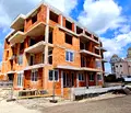 Снимка 3 — Едностаен апартамент в Бургас, с. Равда