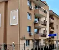 Снимка 2 — Едностаен апартамент в Бургас, с. Равда