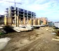 Снимка 5 — Двустаен апартамент в Бургас, с. Равда