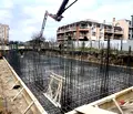 Снимка 4 — Двустаен апартамент в Бургас, с. Равда