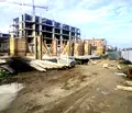 Снимка 5 — Двустаен апартамент в Бургас, с. Равда