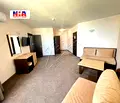 Снимка 3 — Двустаен апартамент в Бургас, с. Равда