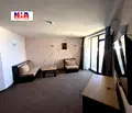 Снимка 4 — Двустаен апартамент в Бургас, с. Равда