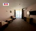 Снимка 5 — Двустаен апартамент в Бургас, с. Равда