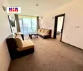 Снимка 2 — Двустаен апартамент в Бургас, с. Равда