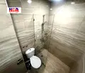 Снимка 3 — Двустаен апартамент в Бургас, с. Равда