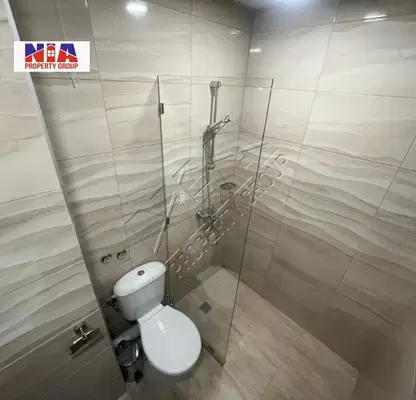 Photo 3 — 2-bedroom apartment in Oblast Burgas, Ravda