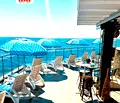 Снимка 4 — Двустаен апартамент в Бургас, с. Равда