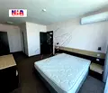 Снимка 5 — Двустаен апартамент в Бургас, с. Равда