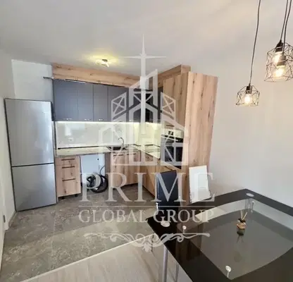 Photo 3 — 2-bedroom apartment in Oblast Burgas, Ravda