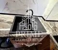 Снимка 4 — Двустаен апартамент в Бургас, с. Равда