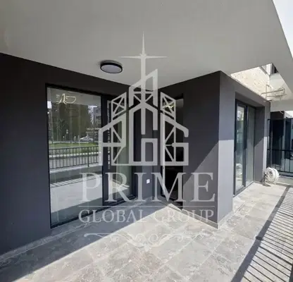 Photo 5 — 2-bedroom apartment in Oblast Burgas, Ravda