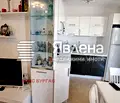 Снимка 3 — Двустаен апартамент в Бургас, с. Равда
