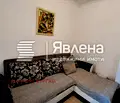Снимка 4 — Двустаен апартамент в Бургас, с. Равда