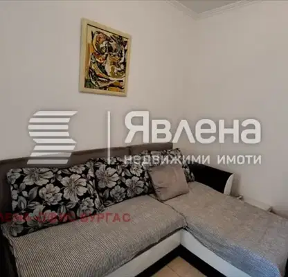 Photo 4 — 2-bedroom apartment in Oblast Burgas, Ravda