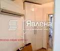 Снимка 5 — Двустаен апартамент в Бургас, с. Равда