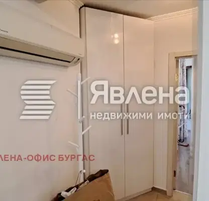 Photo 5 — 2-bedroom apartment in Oblast Burgas, Ravda