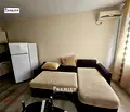 Снимка 2 — Двустаен апартамент в Бургас, с. Равда