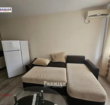 Photo 2 — 2-bedroom apartment in Oblast Burgas, Ravda