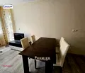 Снимка 3 — Двустаен апартамент в Бургас, с. Равда
