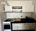 Снимка 4 — Двустаен апартамент в Бургас, с. Равда
