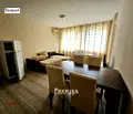 Снимка 5 — Двустаен апартамент в Бургас, с. Равда