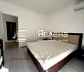 Снимка 2 — Двустаен апартамент в Бургас, с. Равда