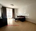 Снимка 3 — Двустаен апартамент в Бургас, с. Равда